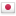 zaiho.jp server is located in Japan